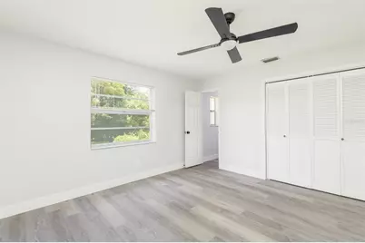 902 Shangri La Drive, Seffner, FL 33584 - Photo 20