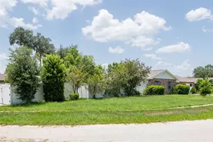 902 Shangri La Dr, Seffner, FL 33584 - Photo 30