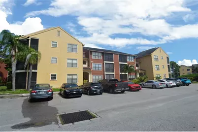 11901 4th Street N #10206, Saint Petersburg, FL 33716 - Photo 2