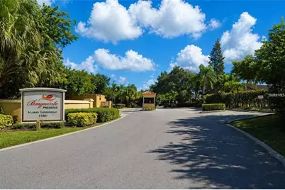 11901 4th Street N #10206, Saint Petersburg, FL 33716 - Photo 86