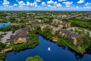 11901 4th Street N, Saint Petersburg, FL 33716 - Photo 52