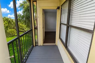11901 4th Street N, Saint Petersburg, FL 33716 - Photo 30