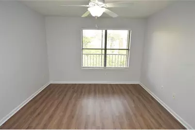 11901 4th Street N #10206, Saint Petersburg, FL 33716 - Photo 36