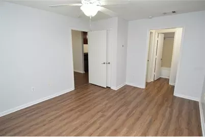 11901 4th Street N #10206, Saint Petersburg, FL 33716 - Photo 50