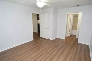 11901 4th Street N, Saint Petersburg, FL 33716 - Photo 50