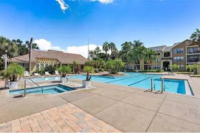 11901 4th Street N #10206, Saint Petersburg, FL 33716 - Photo 80