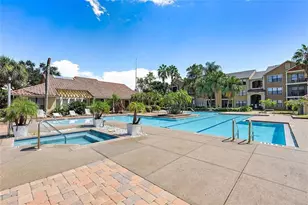 11901 4th Street N, Saint Petersburg, FL 33716 - Photo 80