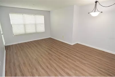 11901 4th Street N #10206, Saint Petersburg, FL 33716 - Photo 18