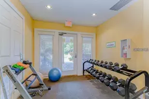 11901 4th Street N, Saint Petersburg, FL 33716 - Photo 74