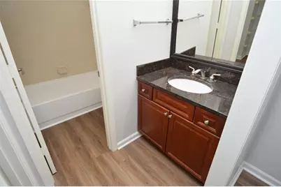 11901 4th Street N #10206, Saint Petersburg, FL 33716 - Photo 42