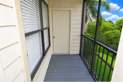 11901 4th Street N #10206, Saint Petersburg, FL 33716 - Photo 26