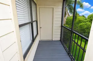 11901 4th Street N, Saint Petersburg, FL 33716 - Photo 26