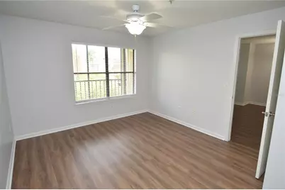 11901 4th Street N #10206, Saint Petersburg, FL 33716 - Photo 34
