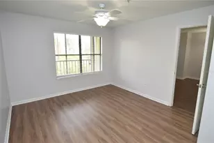 11901 4th Street N, Saint Petersburg, FL 33716 - Photo 34