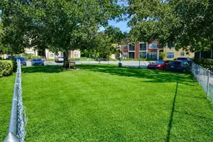 11901 4th Street N, Saint Petersburg, FL 33716 - Photo 66