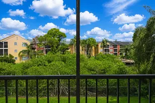 11901 4th Street N, Saint Petersburg, FL 33716 - Photo 28