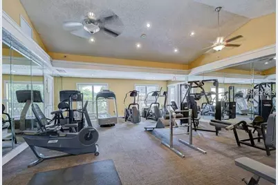 11901 4th Street N #10206, Saint Petersburg, FL 33716 - Photo 72