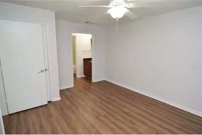 11901 4th Street N #10206, Saint Petersburg, FL 33716 - Photo 40