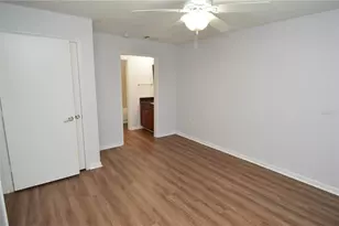 11901 4th Street N, Saint Petersburg, FL 33716 - Photo 40