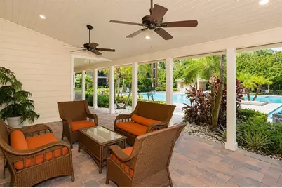 11901 4th Street N #10206, Saint Petersburg, FL 33716 - Photo 76