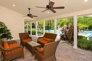 11901 4th Street N, Saint Petersburg, FL 33716 - Photo 76