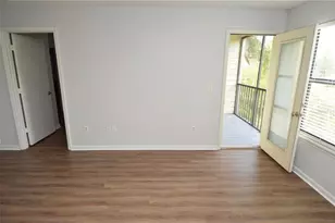 11901 4th Street N, Saint Petersburg, FL 33716 - Photo 24