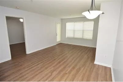 11901 4th Street N #10206, Saint Petersburg, FL 33716 - Photo 14