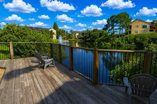 11901 4th Street N, Saint Petersburg, FL 33716 - Photo 54