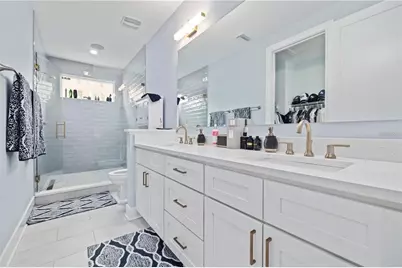 41 29th Street N, Saint Petersburg, FL 33713 - Photo 16