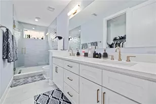 41 29th St N, Saint Petersburg, FL 33713 - Photo 16