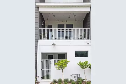 41 29th Street N, Saint Petersburg, FL 33713 - Photo 2