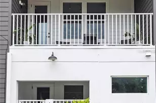 41 29th St N, Saint Petersburg, FL 33713 - Photo 2