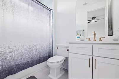 41 29th Street N, Saint Petersburg, FL 33713 - Photo 20