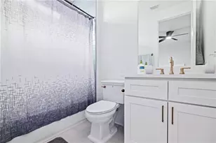 41 29th St N, Saint Petersburg, FL 33713 - Photo 20