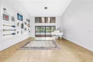 2837 Saber Dr, Clearwater, FL 33759 - Photo 12