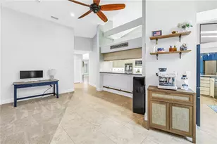 2837 Saber Dr, Clearwater, FL 33759 - Photo 52