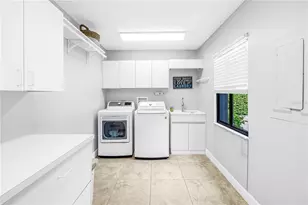 2837 Saber Dr, Clearwater, FL 33759 - Photo 40