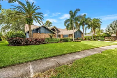 2837 Saber Drive, Clearwater, FL 33759 - Photo 2