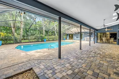 2837 Saber Drive, Clearwater, FL 33759 - Photo 78