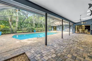 2837 Saber Dr, Clearwater, FL 33759 - Photo 78
