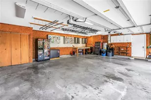 2837 Saber Dr, Clearwater, FL 33759 - Photo 86