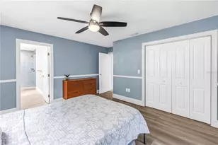 2837 Saber Dr, Clearwater, FL 33759 - Photo 70