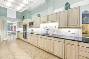 2837 Saber Dr, Clearwater, FL 33759 - Photo 46