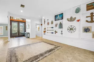 2837 Saber Dr, Clearwater, FL 33759 - Photo 14