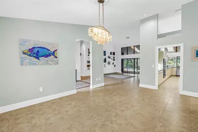 2837 Saber Drive, Clearwater, FL 33759 - Photo 16