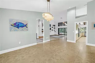 2837 Saber Dr, Clearwater, FL 33759 - Photo 16
