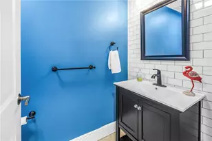 2837 Saber Dr, Clearwater, FL 33759 - Photo 38