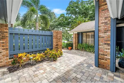 2837 Saber Drive, Clearwater, FL 33759 - Photo 6