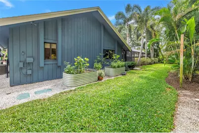 2837 Saber Drive, Clearwater, FL 33759 - Photo 88