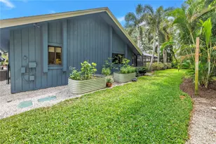 2837 Saber Dr, Clearwater, FL 33759 - Photo 88
